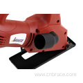 85mm Portable Mini Circular Saw for Wood Tile